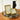 Gold-Plated Photo Frame - Elegant Decorative Display - DecorOfficial