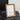 Gold-Plated Photo Frame - Elegant Decorative Display - DecorOfficial