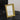 Gold-Plated Photo Frame - Elegant Decorative Display - DecorOfficial
