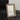 Gold-Plated Photo Frame - Elegant Decorative Display - DecorOfficial