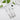 Gold Silver Stainless Steel Cutlery Set - Kitchenware Tools Accessories - DecorOfficial