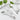 Gold Silver Stainless Steel Cutlery Set - Kitchenware Tools Accessories - DecorOfficial