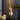 Gold Sound System - High-Fidelity Audio Experience - DecorOfficial