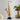 Gold Sound System - High-Fidelity Audio Experience - DecorOfficial