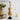 Gold Sound System - High-Fidelity Audio Experience - DecorOfficial