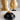 Gold Sound System - High-Fidelity Audio Experience - DecorOfficial
