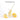 Gold Stainless Steel Coffee Spoons Set - 4 Espresso Tea Spoons - DecorOfficial