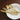 Gold Stainless Steel Flatware Set - 4-Piece Elegant Dining Cutlery - DecorOfficial