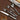 Gold Stainless Steel Flatware Set - 4-Piece Elegant Dining Cutlery - DecorOfficial