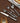 Gold Stainless Steel Flatware Set - 4-Piece Elegant Dining Cutlery - DecorOfficial