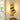 Gold Wall Lamp - Elegant Decorative Lighting - DecorOfficial