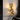 Gold Wall Lamp - Elegant Decorative Lighting - DecorOfficial