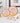 Golden Flower Bone China Tableware Set - Elegant Dining Dishware - DecorOfficial