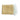 Golden Knitted Blanket - Luxuriously Soft Sofa and Bed Cover - DecorOfficial