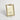 Golden Knot Photo Frame - Elegant Decorative Picture Holder - DecorOfficial