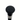 Golden Lightweight Hiking Pole Cane for Seniors and Outdoor Hiking - DecorOfficial