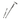 Golden Lightweight Hiking Pole Cane for Seniors and Outdoor Hiking - DecorOfficial