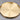 Golden Round Organizer Tray - Elegant Storage Solution - DecorOfficial