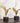 Golden Wands - Magical Cosplay Accessories for Fantasy Themes - DecorOfficial
