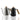 Gooseneck Coffee Kettle - Precision Stainless Steel Teapot - DecorOfficial