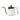 Gooseneck Coffee Kettle - Stainless Steel Pour Over Espresso Pot 350ml - DecorOfficial