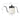 Gooseneck Coffee Kettle - Stainless Steel Pour Over Espresso Pot 350ml - DecorOfficial