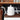 Gooseneck Coffee Kettle - Stainless Steel Pour Over Espresso Pot 350ml - DecorOfficial