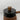 Gooseneck Drip Kettle - Stainless Steel Coffee Maker - DecorOfficial
