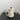 Gooseneck Drip Kettle - Stainless Steel Coffee Maker - DecorOfficial