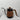 Gooseneck Drip Kettle - Stainless Steel Coffee Maker - DecorOfficial