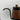 Gooseneck Drip Kettle - Stainless Steel Coffee Maker - DecorOfficial