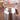 Gooseneck Pour Over Kettle - Stainless Steel with Wooden Handle - DecorOfficial