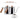 Gooseneck Pour Over Kettle - Stainless Steel with Wooden Handle - DecorOfficial