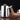 Gooseneck Pour Over Kettle - Stainless Steel with Wooden Handle - DecorOfficial