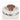 Gooseneck Pour Over Kettle - Wooden Handle Coffee Brewer - DecorOfficial