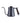 Gooseneck Pour Over Kettle - Wooden Handle Coffee Brewer - DecorOfficial