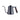 Gooseneck Pour Over Kettle - Wooden Handle Coffee Brewer - DecorOfficial