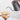 Gooseneck Pour Over Kettle - Wooden Handle Coffee Brewer - DecorOfficial