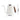 Gooseneck Pour Over Kettle - Wooden Handle Coffee Brewer - DecorOfficial
