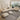 Goran Sofa - Modern Living Room Couch - DecorOfficial