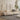 Goran Sofa - Modern Living Room Couch - DecorOfficial