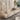 Goran Sofa - Modern Living Room Couch - DecorOfficial