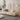Goran Sofa - Modern Living Room Couch - DecorOfficial