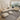 Goran Sofa - Modern Living Room Couch - DecorOfficial