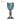 Gothic Dragon King Stainless Steel Goblet - 200ml Wine Glass - DecorOfficial