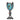 Gothic Dragon King Stainless Steel Goblet - 200ml Wine Glass - DecorOfficial