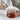 Gourd Shape Glass Cup Set - Versatile Drinkware for Coffee Whiskey Wine Yogurt - DecorOfficial