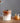 Gourd-Shaped Glass Mug - Versatile Coffee Whiskey Wine Cup - DecorOfficial