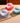 Gradient Glass Cup Set - Elegant Drinkware with Saucer - DecorOfficial