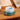 Gradient Glass Cup Set - Elegant Drinkware with Saucer - DecorOfficial